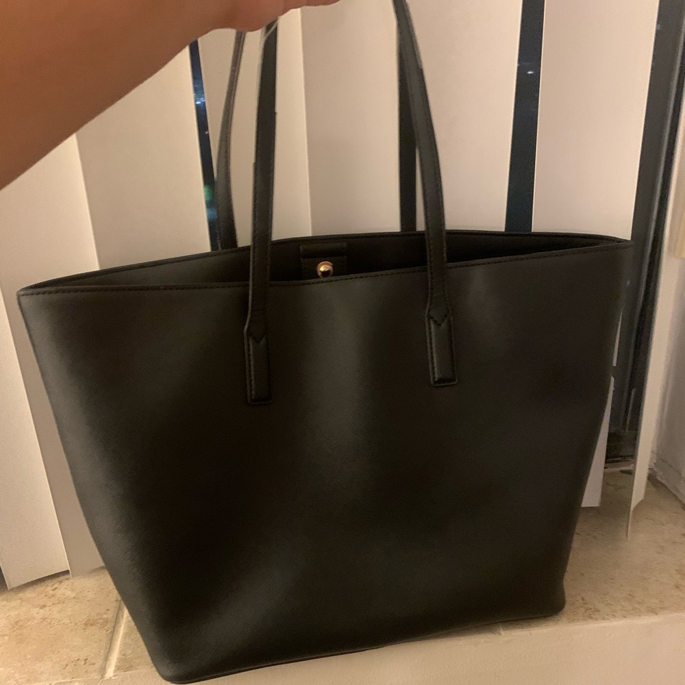 Marc Jacobs Handbag